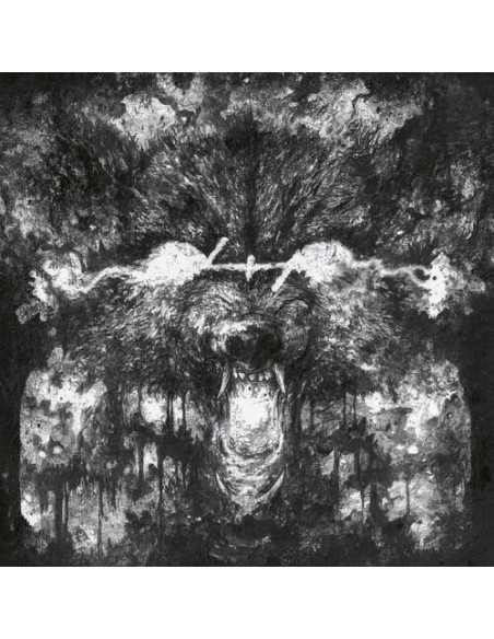 Aptorian Demon - Liv Tar Slutt