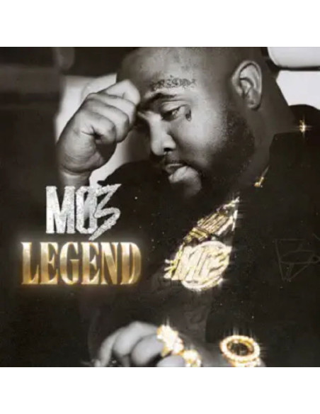 Mo3 - Legend
