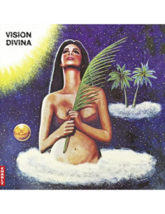 La Controversia - Vision Divina