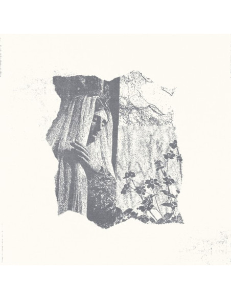 Ben Quad - Ephemera