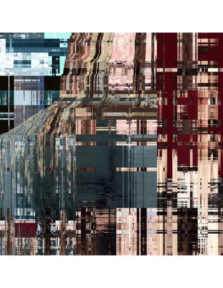 Cindytalk - Subterminal - (CD)
