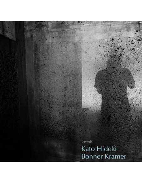 Hideki, Kato and Kram - Walk