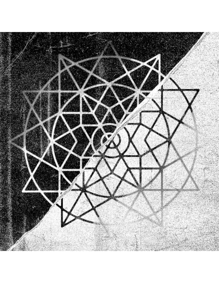 Coalesce - The Ox Era - 15Th Anniversary Version - (CD)