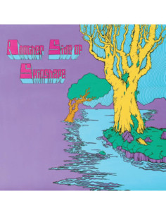 Skinshape - Another Side Of Skinshape - (CD)