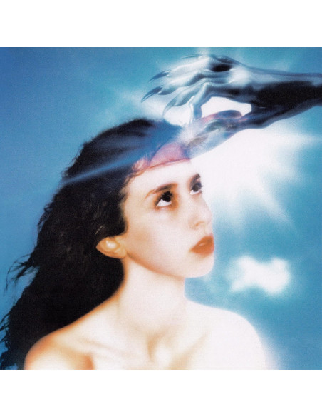 Magdalena Bay - Imaginal Disk
