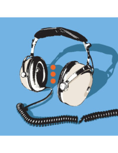 Hanson - Underneath: Complete - (CD)