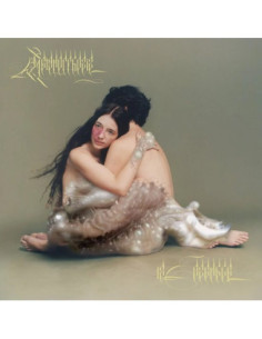 12 Ensemble - Metamorphosis - (CD)