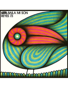 Los Reyes 73 - Los Reyes 73