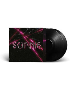 Sophie - Sophie