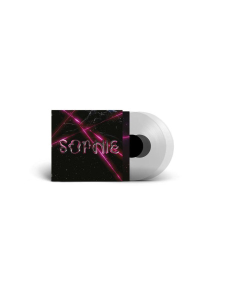 Sophie - Sophie - Indie Only