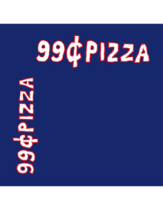 Rau Christopher - Better Times