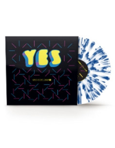 Yes - Yessingles2