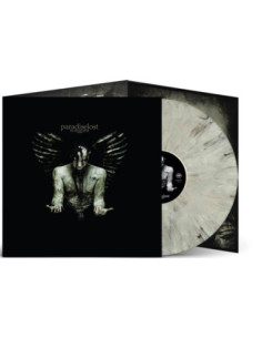 Paradise Lost - In Requiem (Vinyl Mabled White,Black Triple Gatefold Limited Edt.)