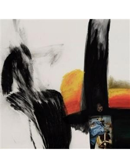Rdv (Ex-Rendez-Vous) - Downcast - (CD)
