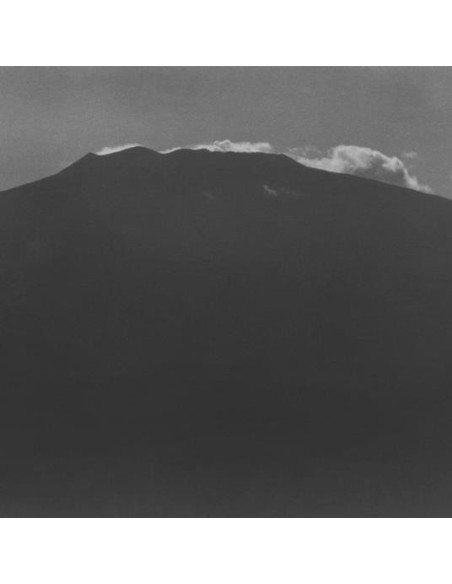 Primavera Emanuele - Around The Fiery Future