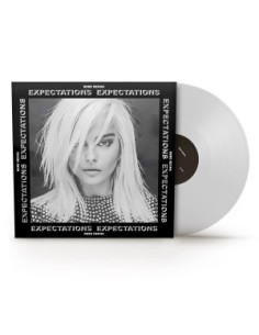 Rexha Bebe - Expectations (Black Friday 2024)