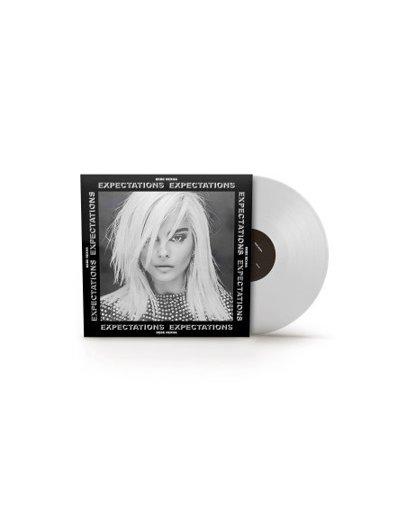 Rexha Bebe - Expectations (Black Friday 2024)