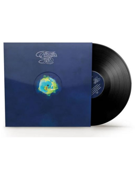 Yes - Fragile Outtakes (Black Friday 2024)
