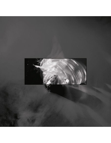 Lucid Haze - Live At World Culture Museum (Smoke Black)