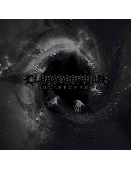 Claustrofobia - Unleeched - (CD)
