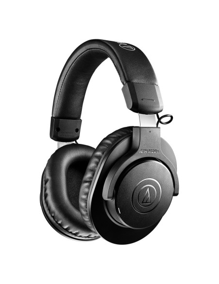 Cuffia Audio Technica ATH-M20XBT