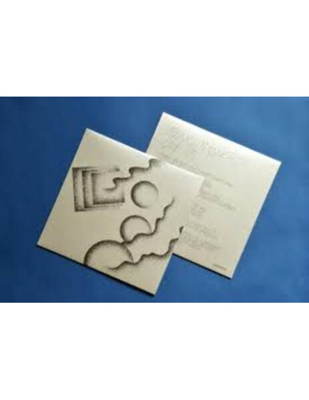 Telaio Magnetico - Live 75 - (CD)