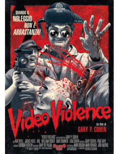 Video Violence