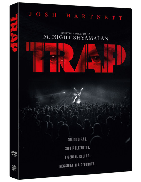 Trap