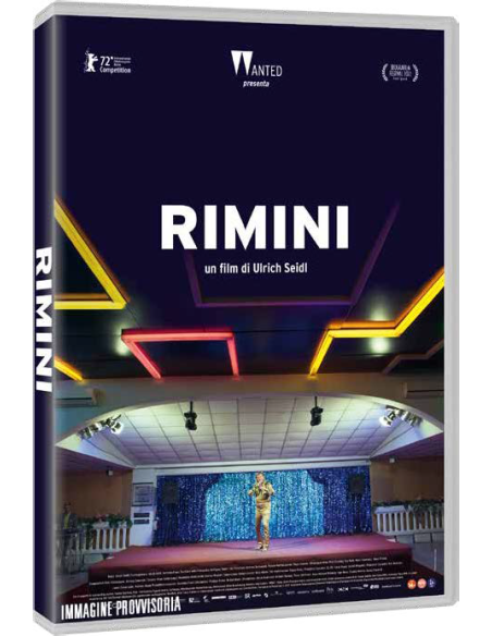 Rimini