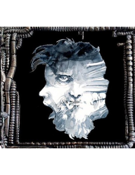 Kurs - Dreamer (Cd / Book) - (CD)
