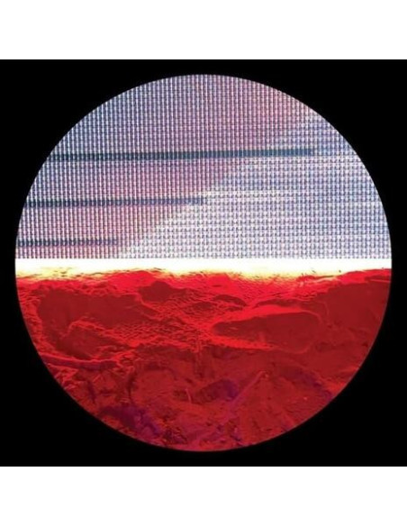 Clive From Accounts - Clive By Night