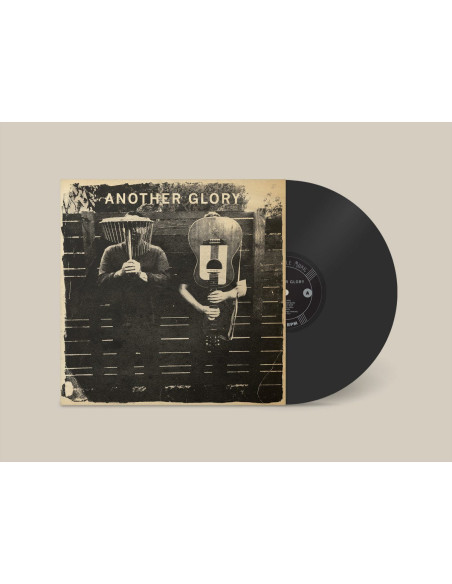 Another Glory - Another Glory