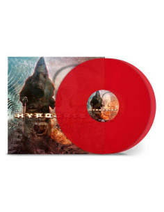 Hypocrisy - Catch 22 - The Complete Editio