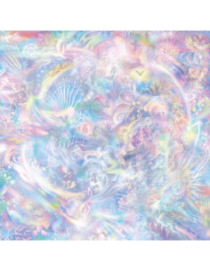 Fraser Jill - Earthly Pleasures