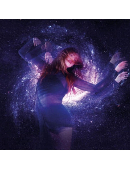 Annalisa - E Poi Siamo Finiti Nel Vortice / Storie Brevi - (CD)
