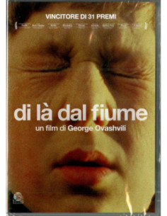 Di La' Dal Fiume