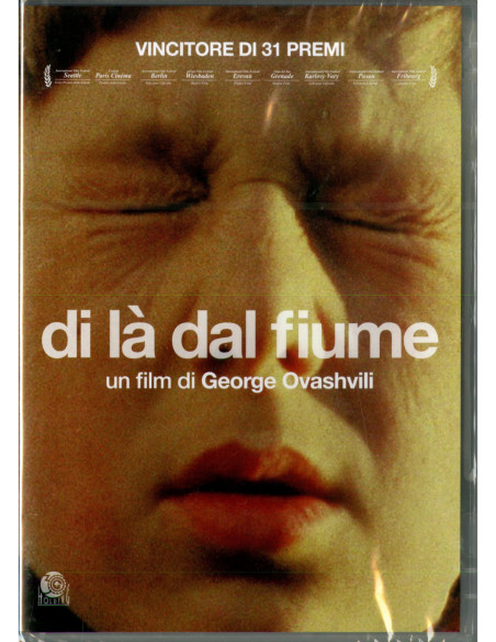Di La' Dal Fiume