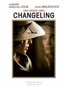 Changeling