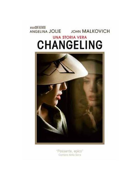 Changeling