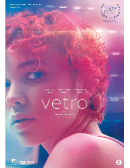 Vetro