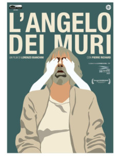 Angelo Dei Muri (L')