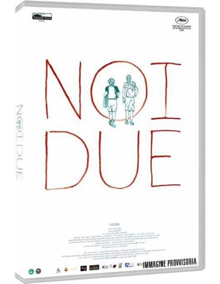 Noi Due