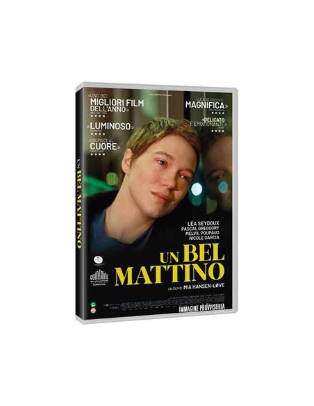 Bel Mattino (Un)