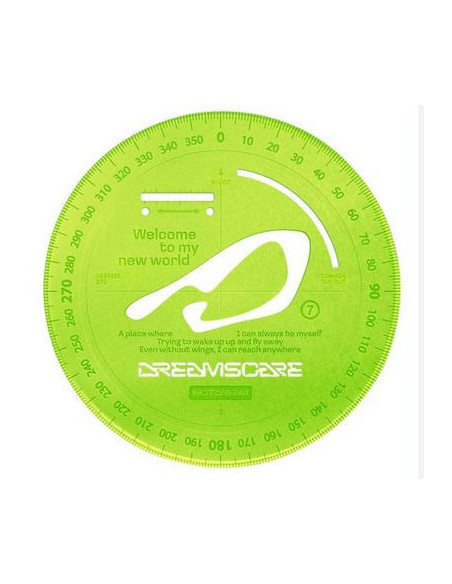 Nct Dream - Dreamscape - (CD)