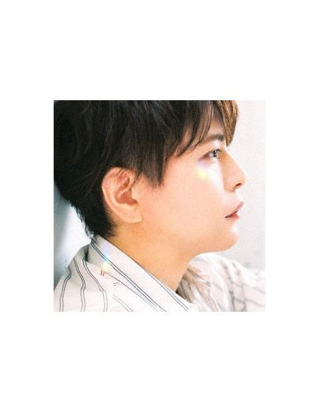 Nakamura Shugo - Carve  Limited  (Limited) - (CD)
