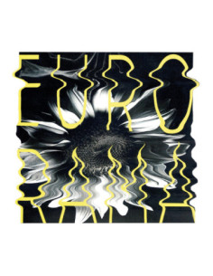 Onda Carlo - Eurorama - (CD)