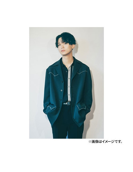 Shunichi Toki - Toki Shunichi Anison Cover Ep  Limited  (Limited/Cd/Dvd/Box) - (CD)