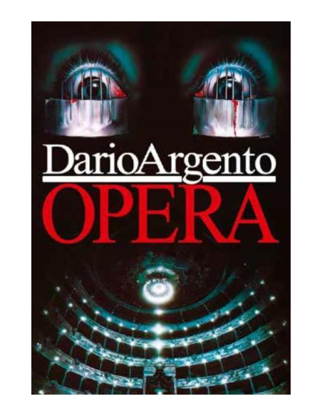 Opera