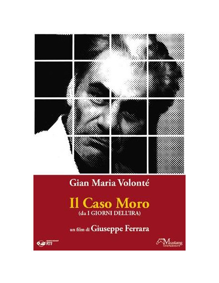 Caso Moro (Il)