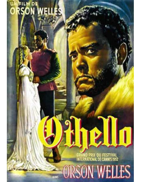 Othello